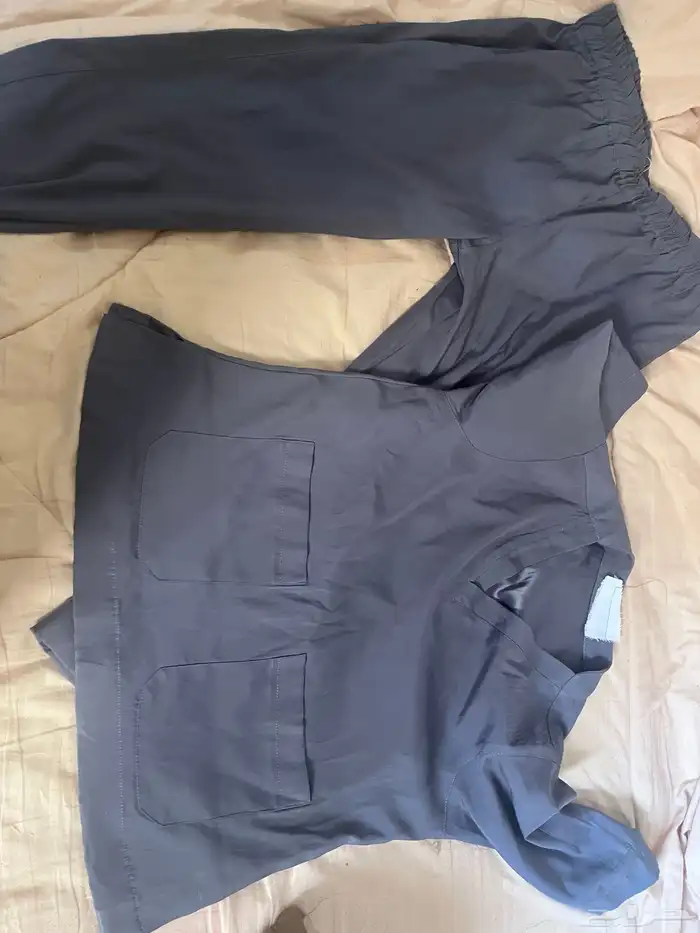 باطر و سكراب 0