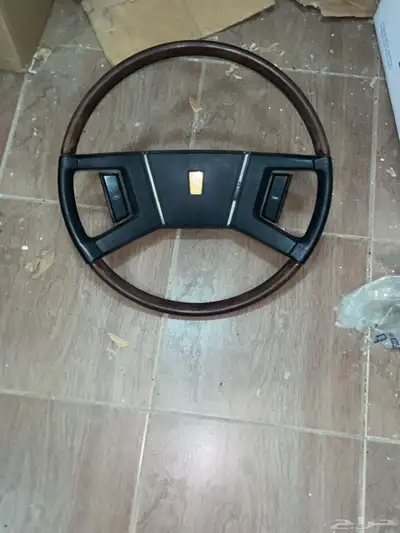 سكان جيتي تم البيع 0