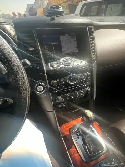 انفنتي موديل 2016 فل كامل index