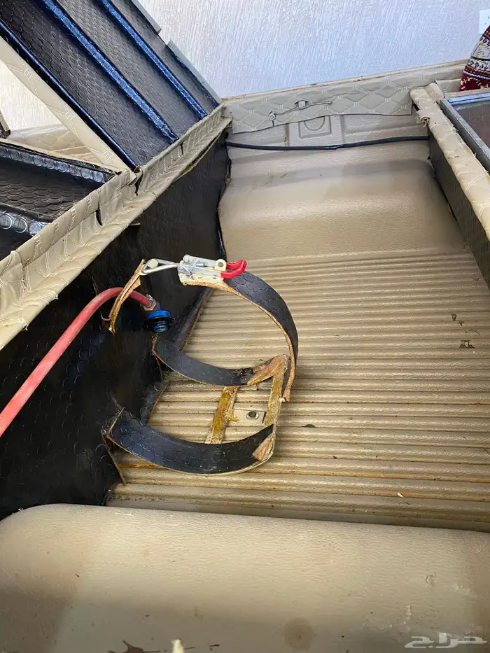 شاص 2010 فل كامل شبه مخزن 7