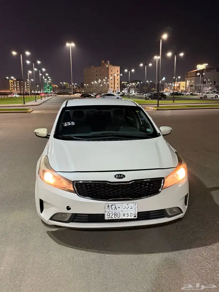 سيراتو مديل 2018 للبيع 2