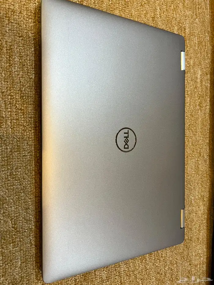 لابتوب ديل شبه جديد DELL Latitude 2-in-1 10