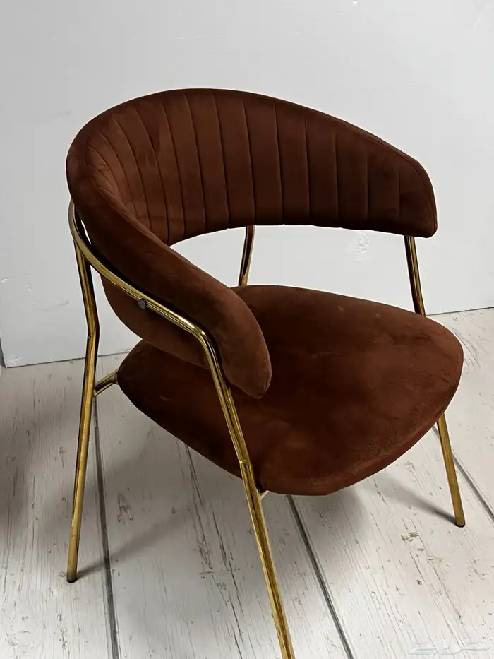 معدات تصوير 7