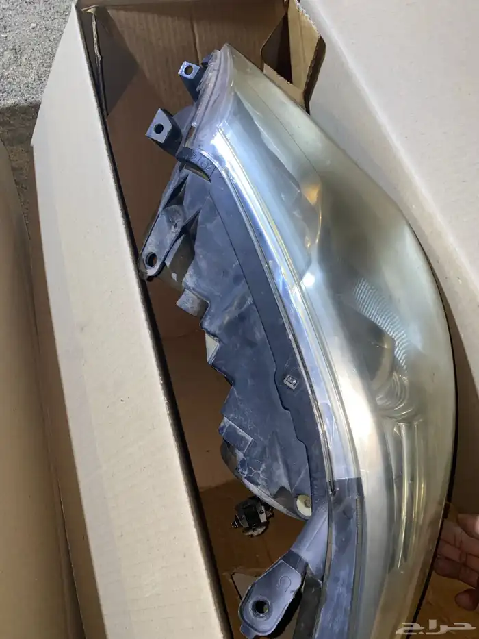 شمعات كامري 2015 4