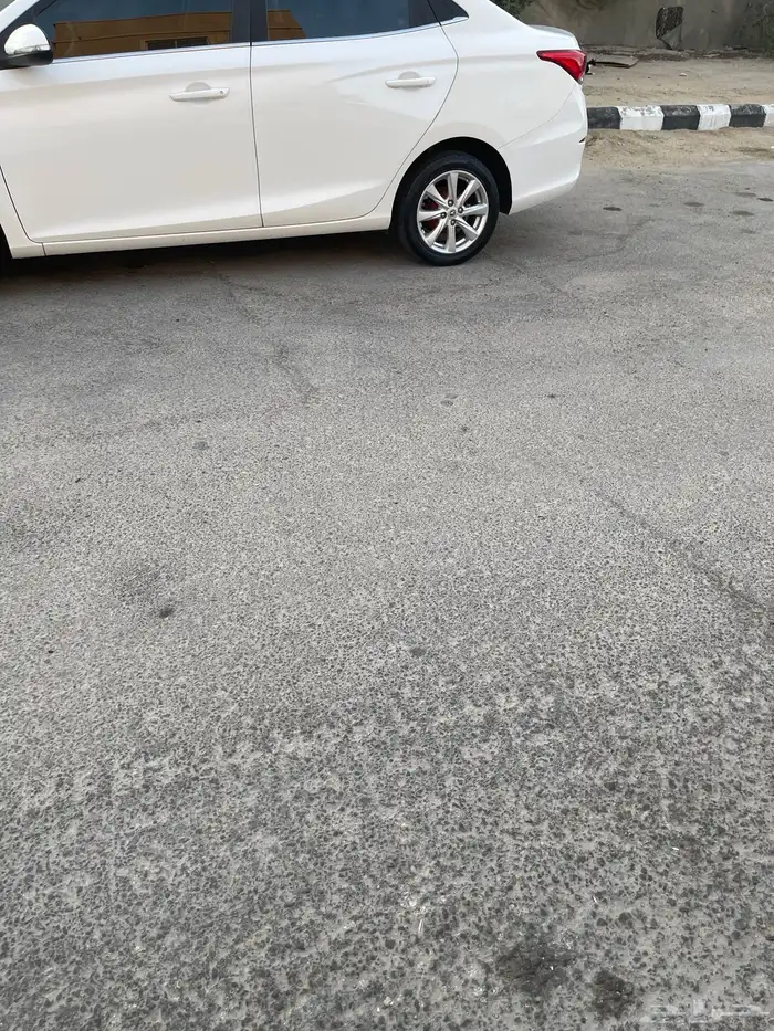 الاحساء الهفوف البندريه 2