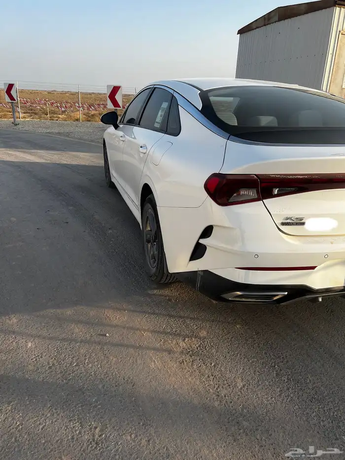 k5 نظيف 15