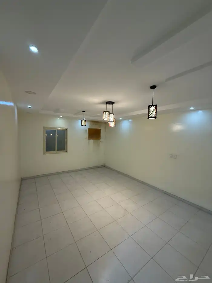 شقة سكنية للبيع 7