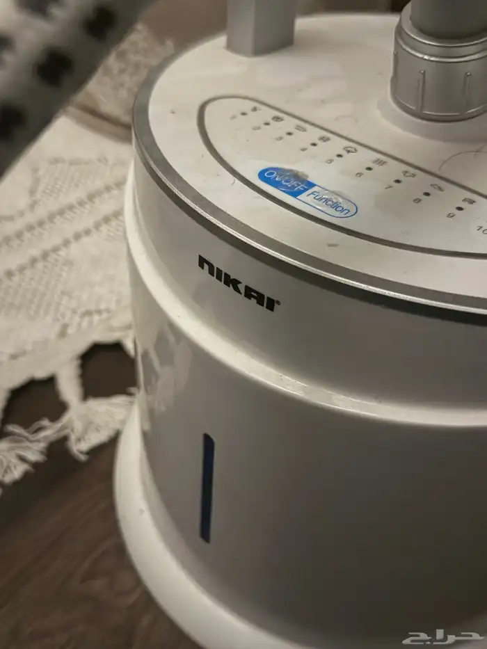 اله قهوه - كوايه بخار 2