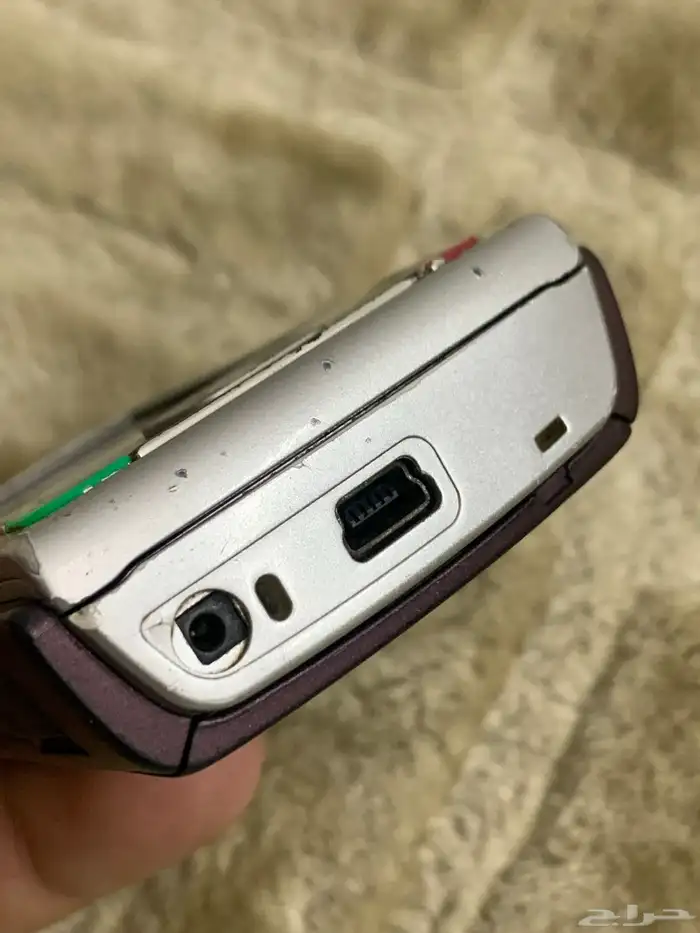 حفرالباطن 9