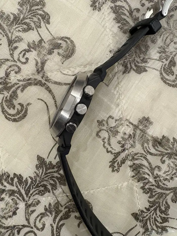 كمبيوتر ساعة غوص سونتو D5 2