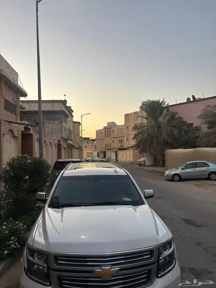 شفر ليه سوبر بان 2017 7