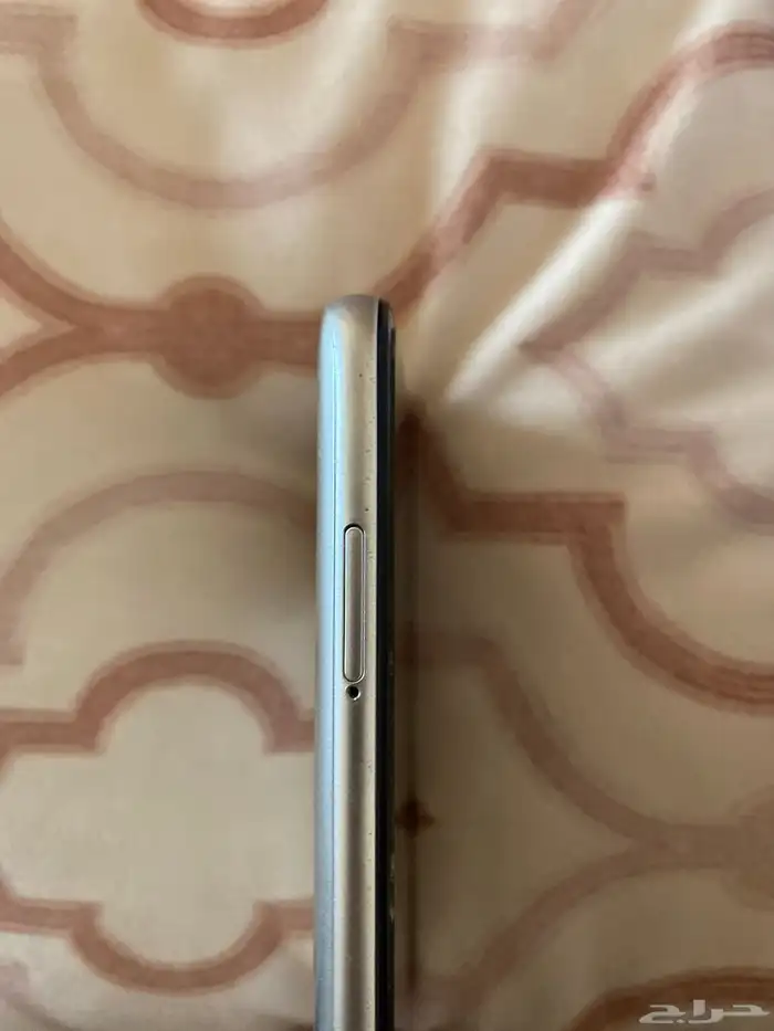 جوال سامسونج A21s 3