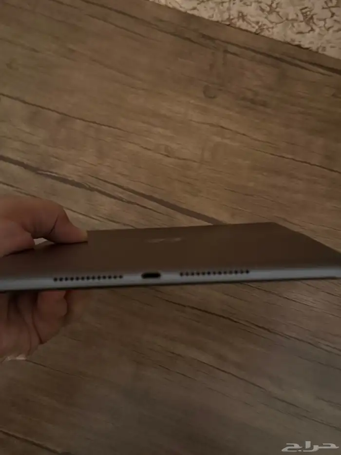 ايباد ابل الجيل 7 2