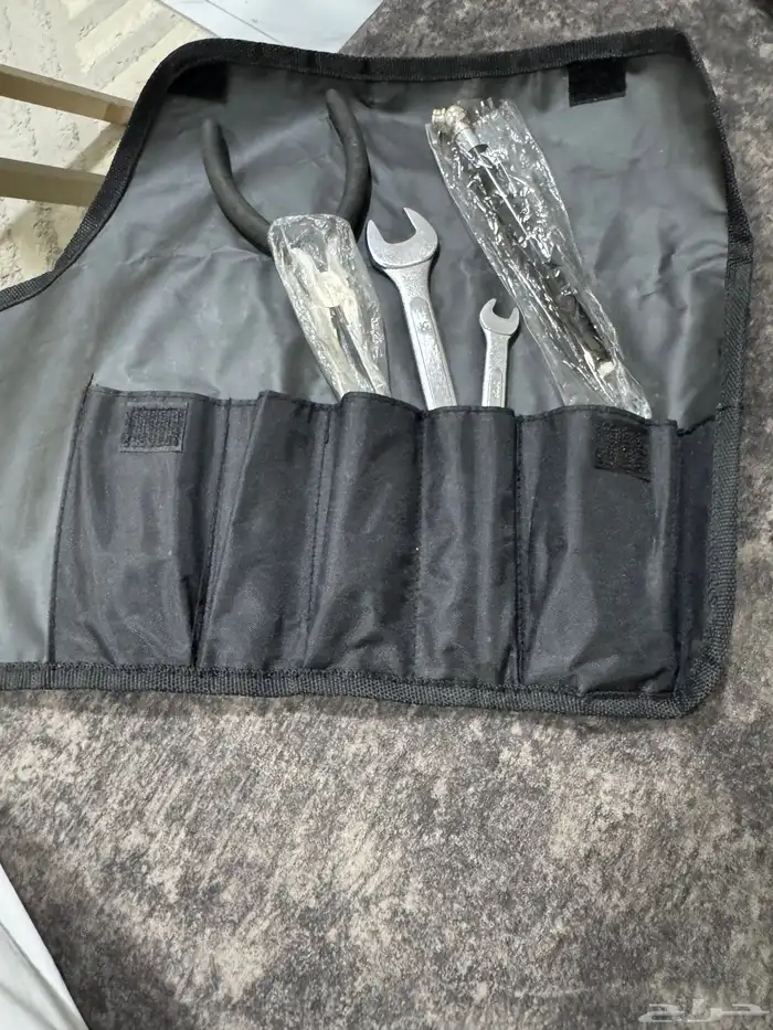 اكسبديشن طويل 2010 بدون دبل 44