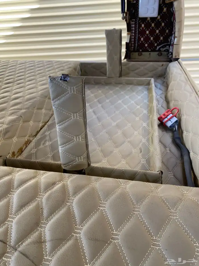 شاص 2010 فل كامل شبه مخزن 9