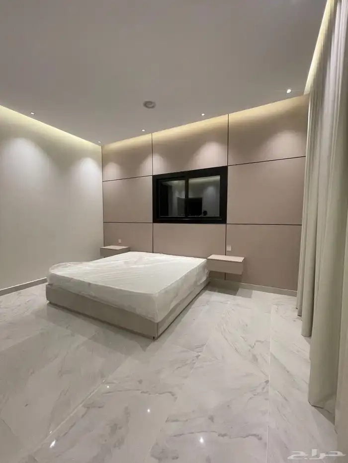 منجره وديكورات 8
