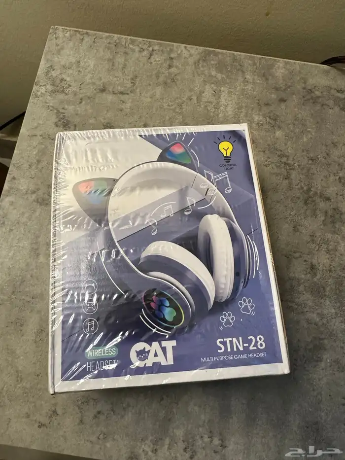 شاحن متنقل. ساعة الترا. سماعة شبيهة ابل سماعة رأس 5