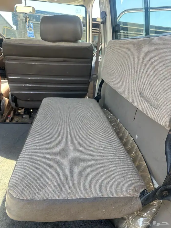 جيب ربع 2008 10