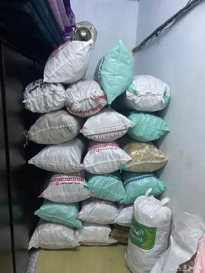 مكه الشرايع 0