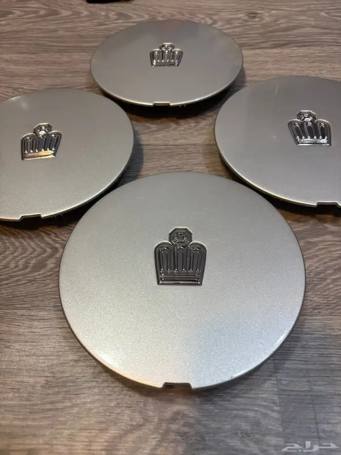 اغطية جنوط تويوتا كراون 96 99 4