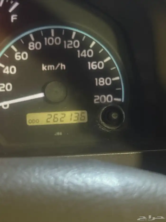 للبيع 1
