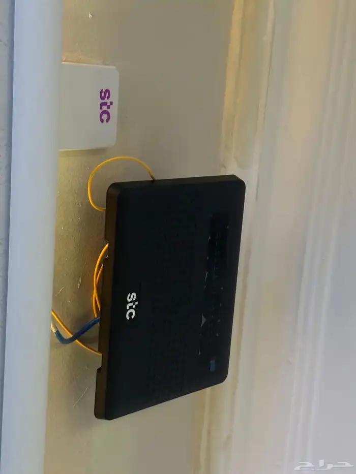 شبكه الياف بصريه اصدار جديد 0