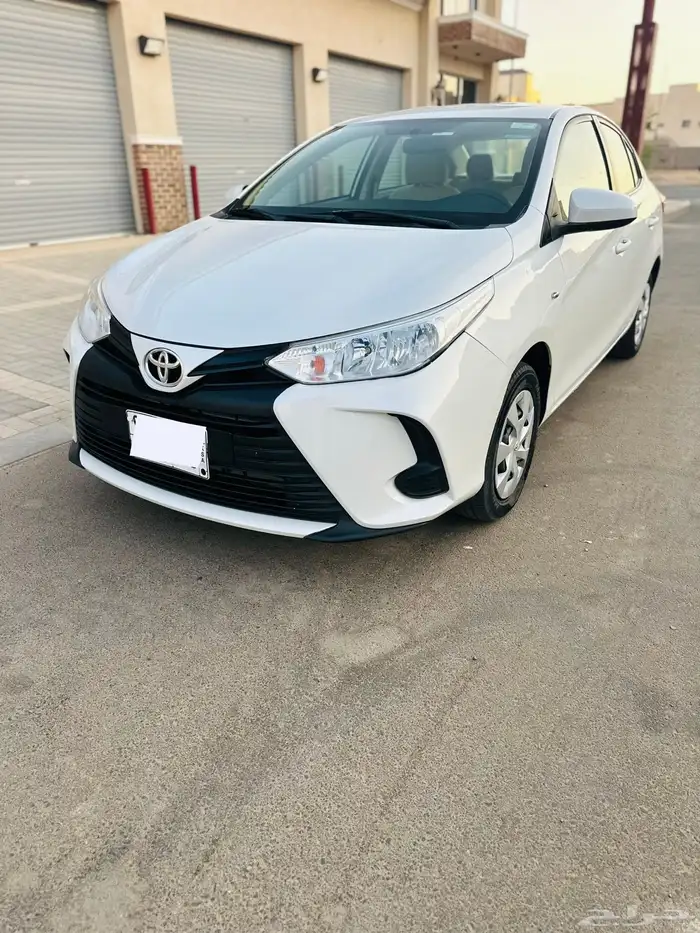 يارس نظيفه منوه للمستخدم 3