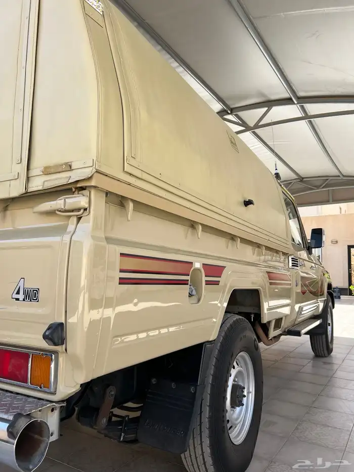 شاص 2016 بريمي فل كامل ممشى قليل 5