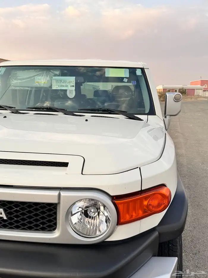 اف جي 2022 سعودي عبدالطيف جميل 30