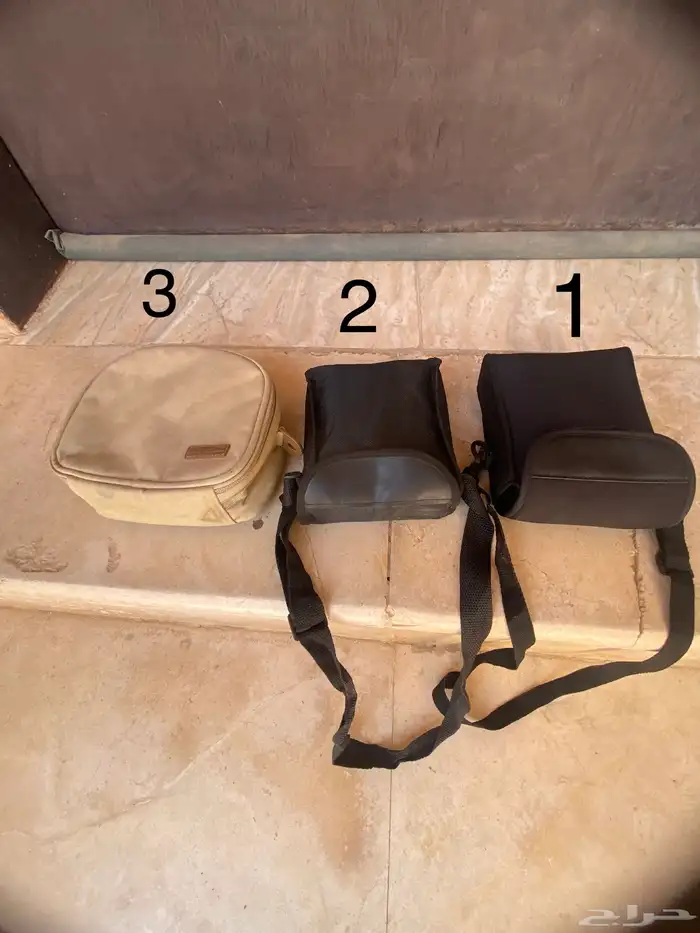 درابيل مشكله مستعمله نضيفه 7