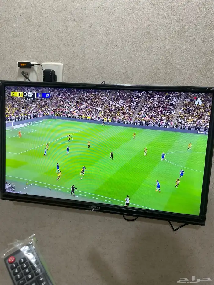 شاشه للبيع 2