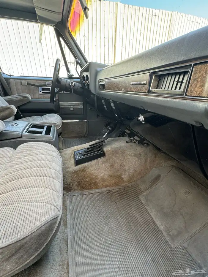 سوبربان 1989 دبل صنف الصنف 40