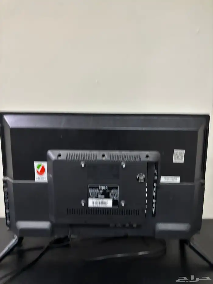 شاشة للبيع 3