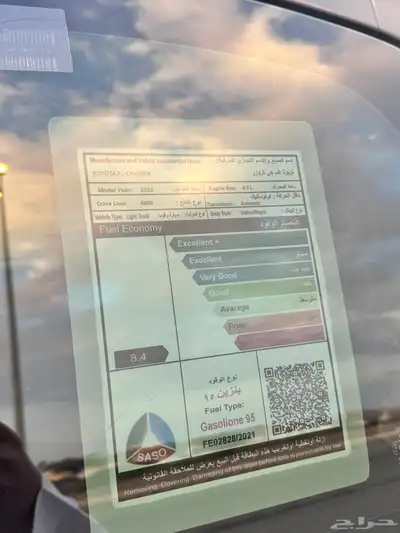 اف جي 2022 سعودي عبدالطيف جميل index