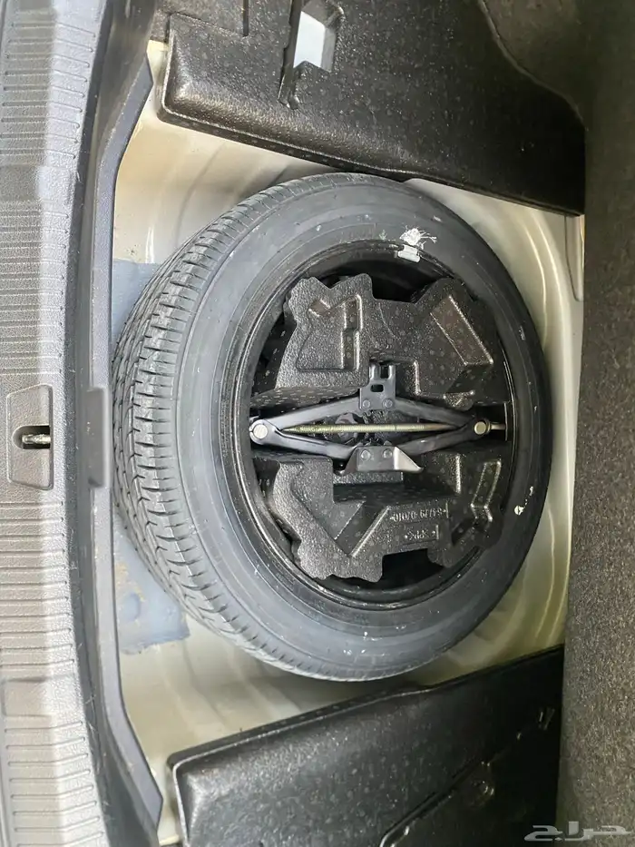 افالون 2016 فل كامل سعودي وكاله 32