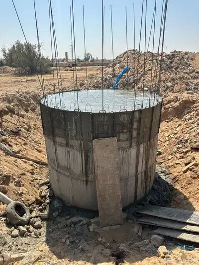 حزنات الديري زاهد افعاني index