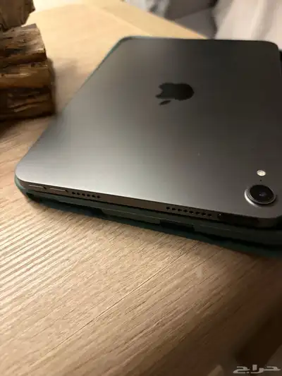 ايباد ميني iPad mini 6th index