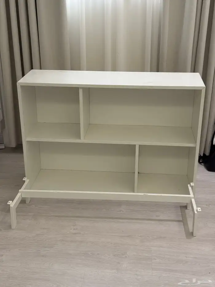 دولاب رفوف 1