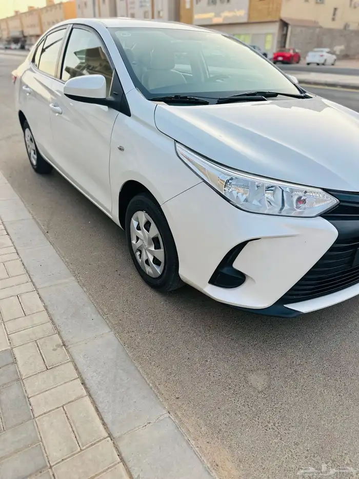 يارس نظيفه منوه للمستخدم 6