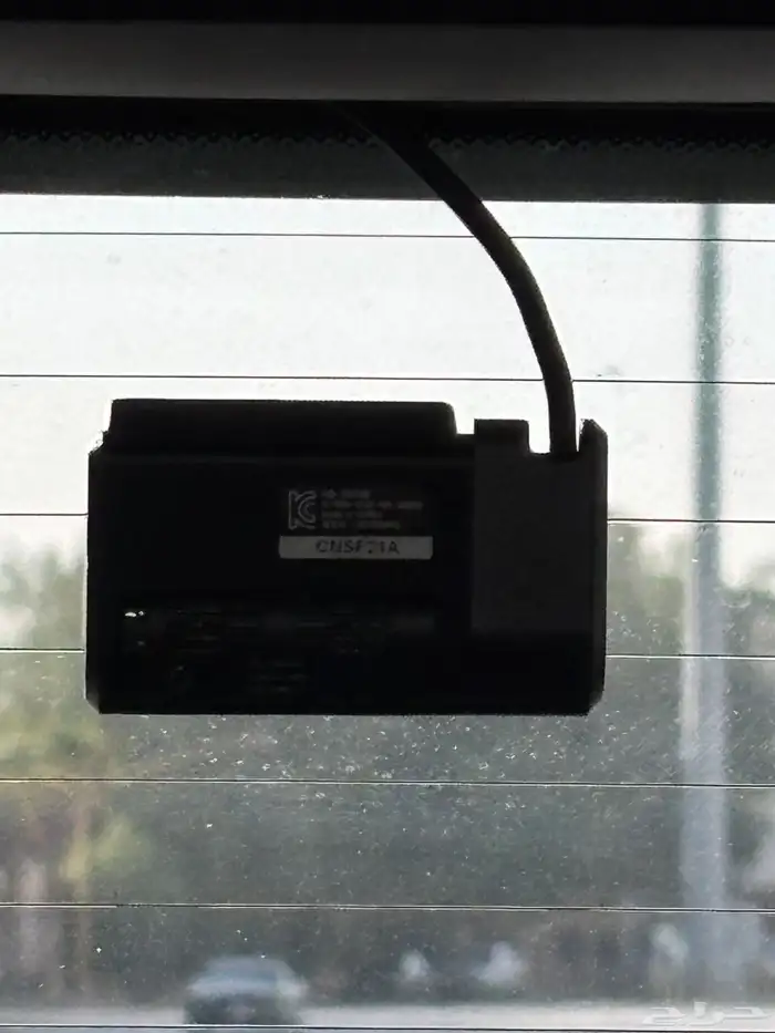 مرسدس A45 هاتش باك AMG 2021 14