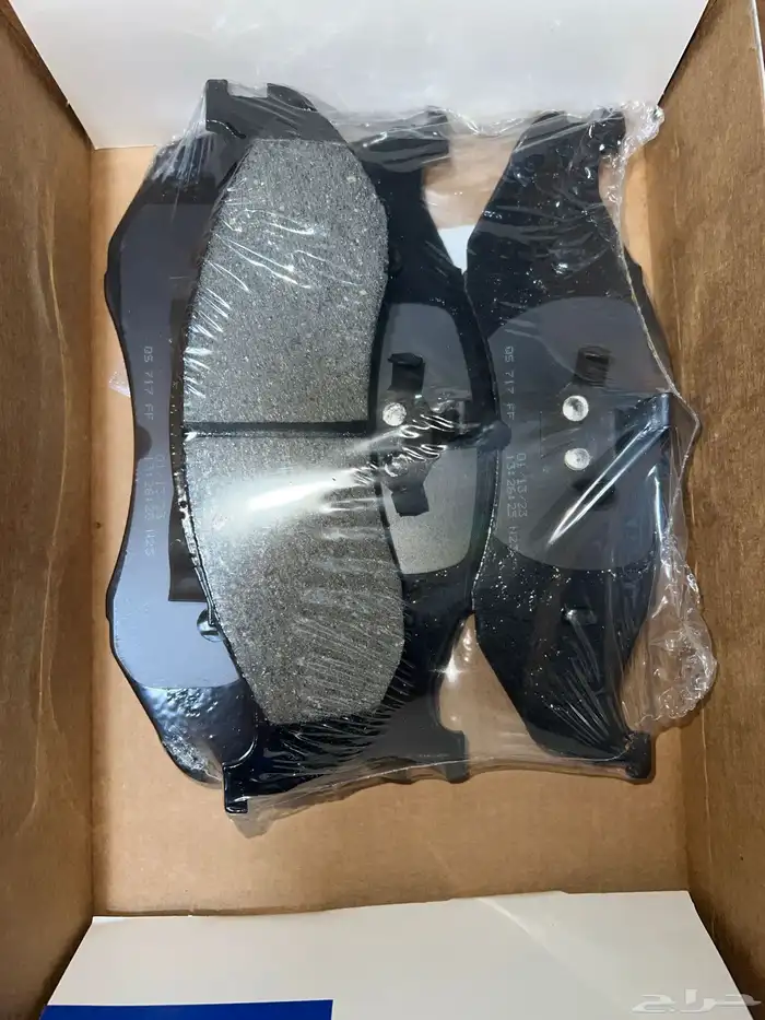 قماشات شروكي 6