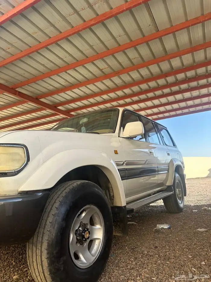 فكسار مديل96 2