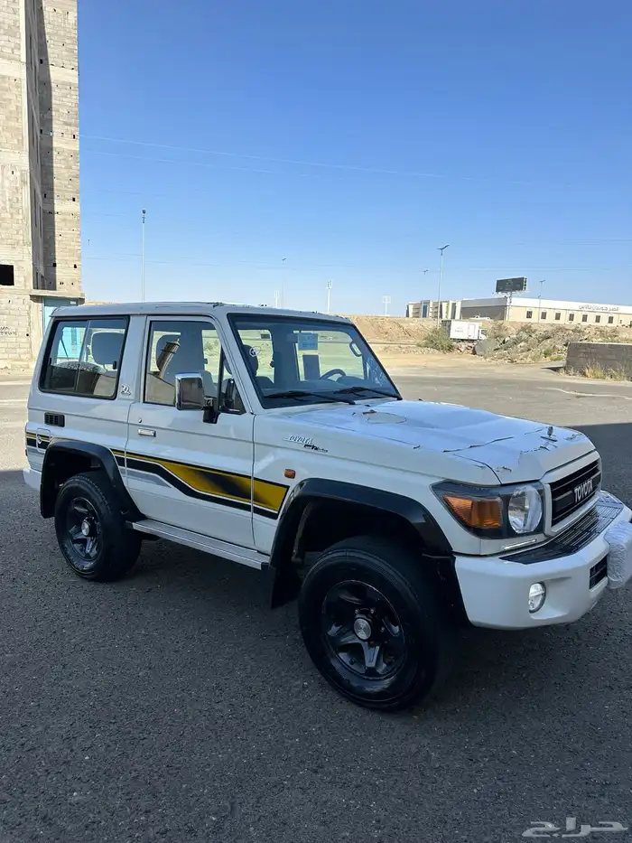 جيب ربع 2022فل كامل 70عام ماشي 78 0