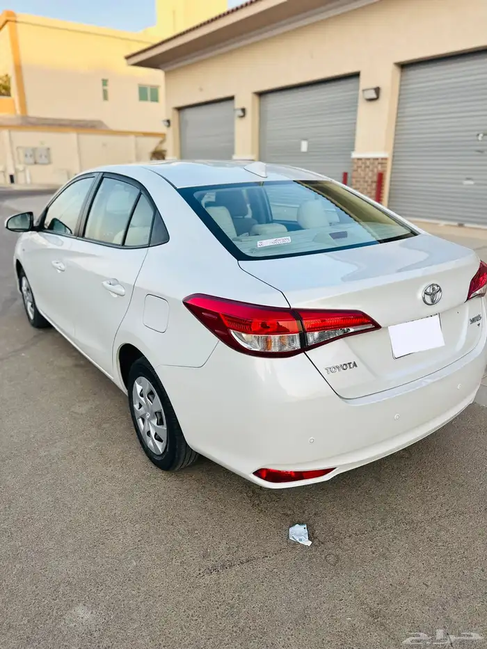 يارس نظيفه منوه للمستخدم 4