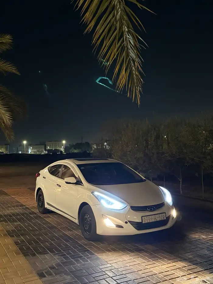 النترا2013 ماشية267 الف كل شي ع الشرط قير مكينة عضلات شاصي 5