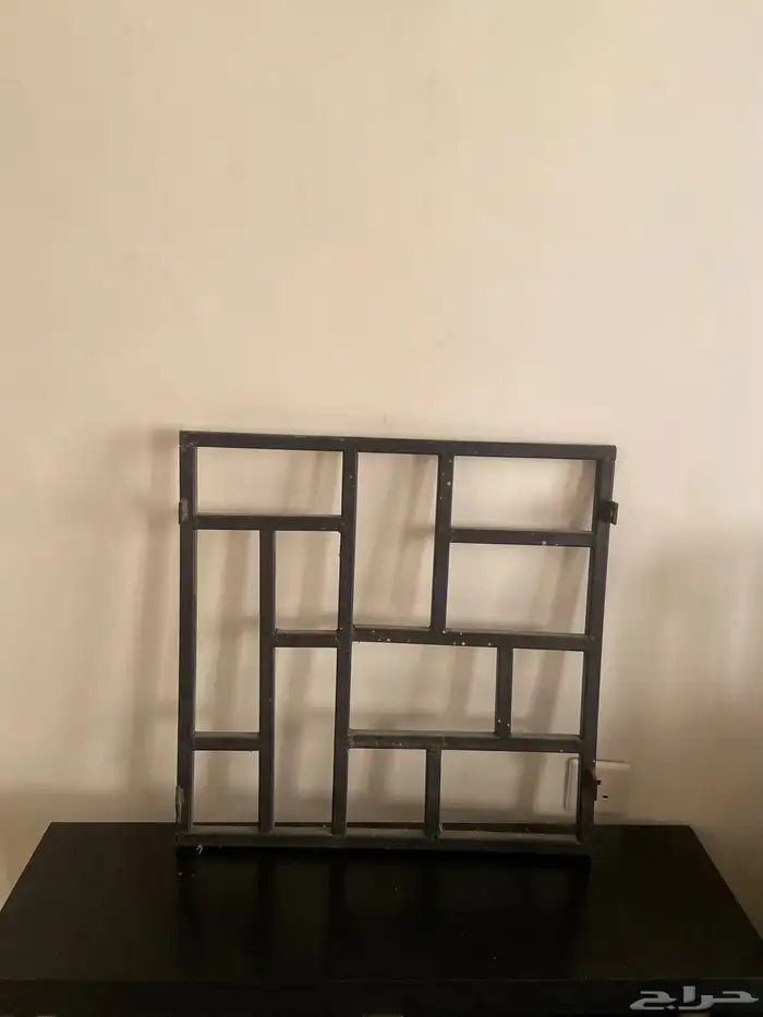 اثاث منزلي 2
