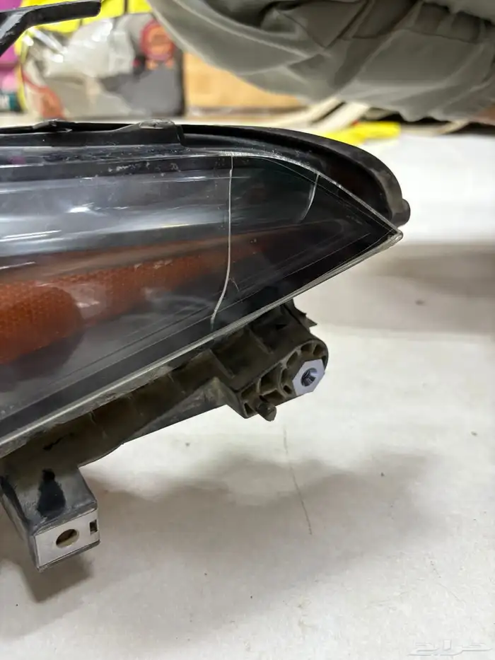 شمعات افالون2020 فل كامل 3