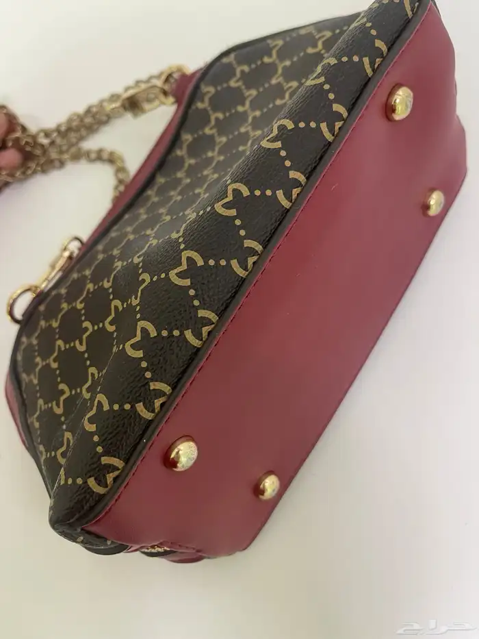 شنطه نسائيه 2