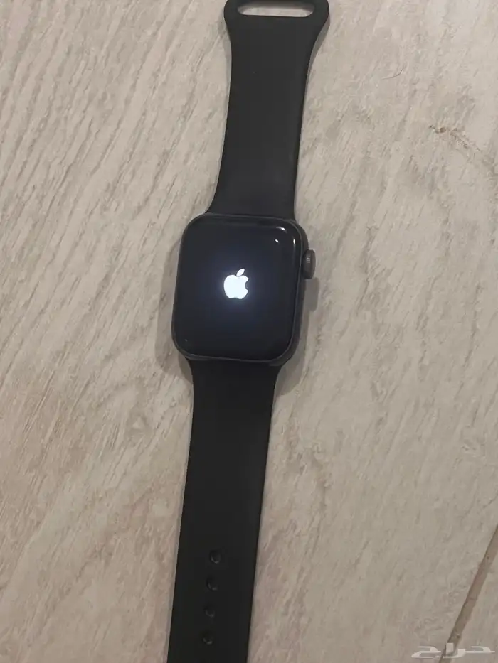 ساعه مقفله ايكلاود 1