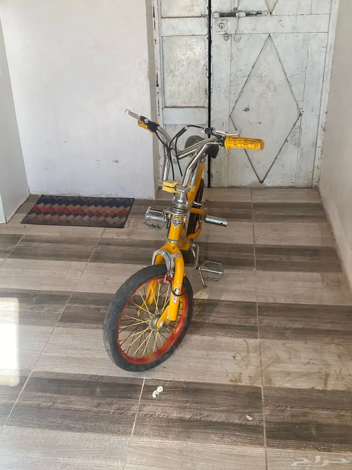 سيكل كوبر موديل 2019 0